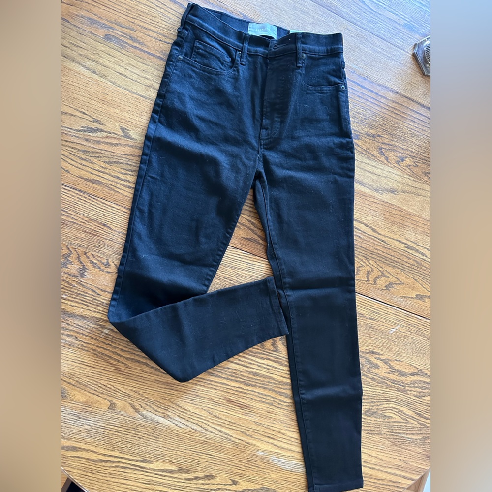 BRAND NEW Everlane Denim!